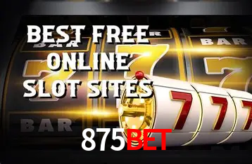 Fortune Tiger no Cassino Online 875Bet