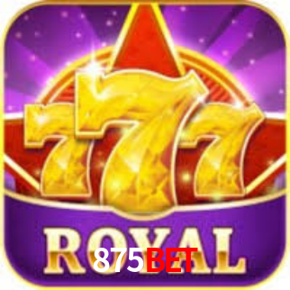 Casino Online 875Bet | Os Melhores Slots no Brasil